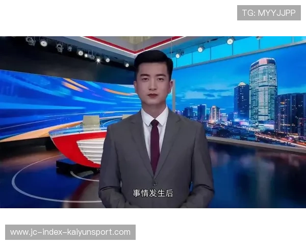 球员如何应对媒体焦点，球员如何应对媒体焦点访谈