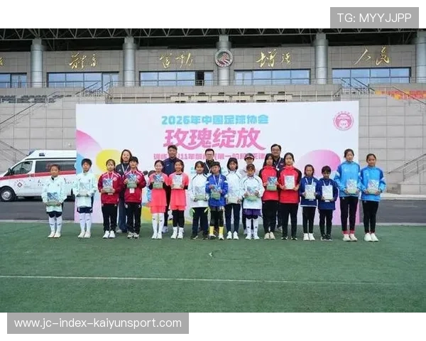 琑队如何推动女足青训与高校、企业建立长期合作,女足 青训 琑队如何推动女足青训与高校、企业建立长期合作,女足 青训