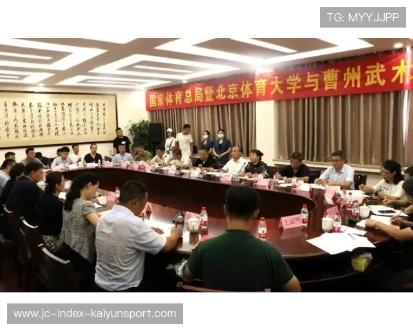 国际羽毛球协会在青训中推进教练继续教育与资格认证体系完善，国家体育总局羽毛球教练培训