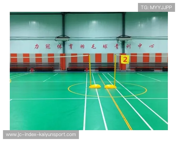 2026年羽毛球全国青训导师带教档案系统全面升级，2021羽毛球教练培训