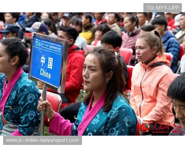 国际攀岩训练营采用模块化教学与智能评估认证体系,国际攀岩联合会的英文缩写 国际攀岩训练营采用模块化教学与智能评估认证体系,国际攀岩联合会的英文缩写