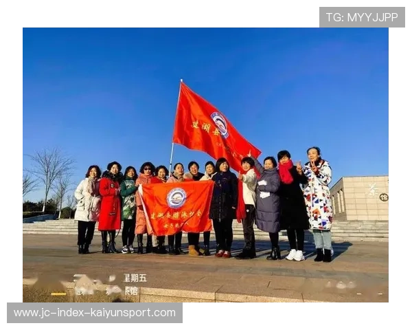 游泳队与体能研究所联合发布训练白皮书，体校游泳队